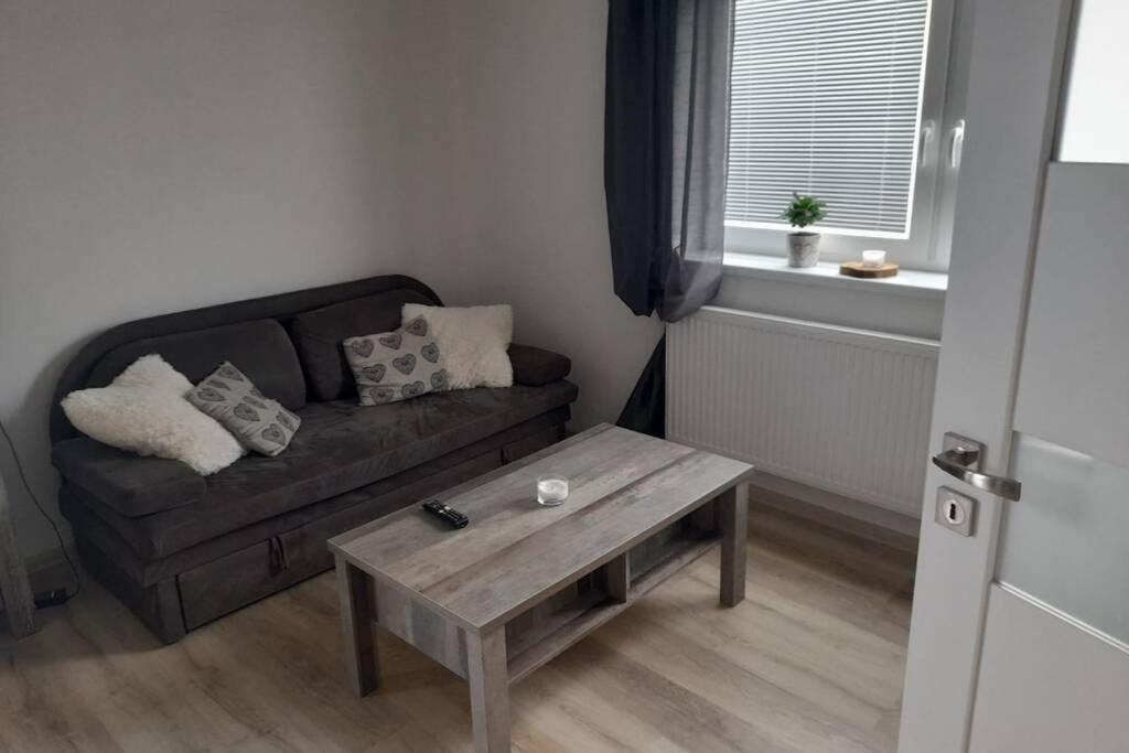 Verunka V Malebne Vesnicce Na Jizni Morave Holiday home *